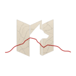 Wolves Logo Watermark
